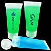 Aloe Vera Tube