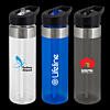 Avana Drink Bottle