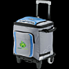 Arctic Zone®  50 Can Cooler