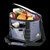 Arctic Zone 18 Can Cooler