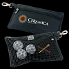 Microfibre Accessories Bag