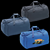 Basic Sports Bag