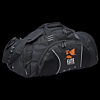 Travel Sports Bag