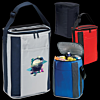 Multi Bottle Cooler