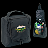 Weekender Wetpack