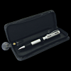 Vienna Pen Pouch - Unprinted