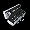 Entertainer BBQ Set