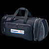 The Big Kit Bag