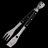 Al Fresco BBQ Tool