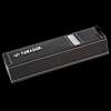 Zermatt Pen Box