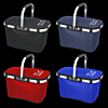 Miami Picnic Cooler