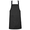 Urban Bib Straps