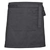 Urban 1/2 Waist Apron