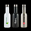 Barossa Vacuum Bottle