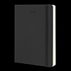 Moleskine 2026 Daily Planner