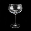 Jenever Gin Glass