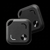 VibeTag Bluetooth Tracker