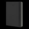 Moleskine 2026 Weekly Planner