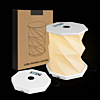 Luma Foldable Lantern
