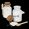 Bliss Bath Salts