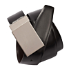 Mens Corporate Belt