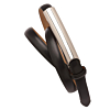 Ladies Slimline Belt