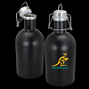 Beer Growler