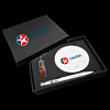Bespoke Tech Gift Set