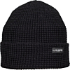 Waffle Beanie By Flexfit Cap