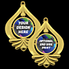 Express Medal 5