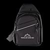 Traveller Sling Bag
