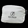 Go-Mate Cotton Belt Bag