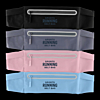 Sports Running Belt Bag