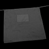 Shepherd Long Waist Apron