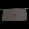 Leslie Waist Apron
