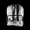 Clear Stadium Backpack