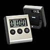 Aeon Kitchen Timer