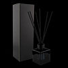50ml Square Classic Reed Diffuser
