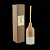 30ml Wooden Reed Diffuser
