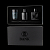 Aroma Diffuser and Candle Gift box