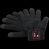 Bluetooth Pair Of Gloves