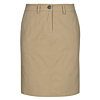 Ladies Lawson Chino Skirt