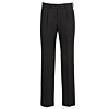 Mens Detroit Pant - Regular