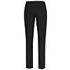 Ladies Bella Pant