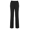 Ladies Stella Perfect Pant