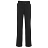 Ladies Kate Perfect Pant