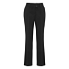 Ladies Eve Perfect Pant