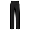 Ladies Detroit Flexi-Band Pant