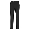 Mens Classic Slim Pant