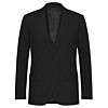 Mens Classic Jacket